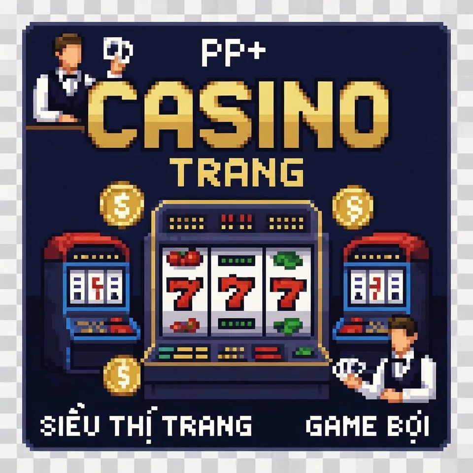 cwin999 nổ hũ