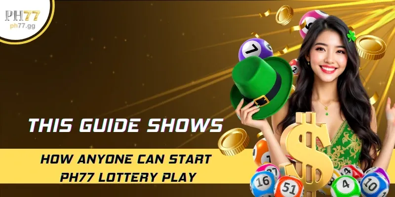 Bí quyết chơi thắng lớn cwin999 nổ hũ jackpot