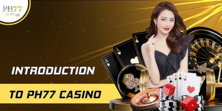 Bí quyết thắng Jackpot Cwin999 Nổ Hũ