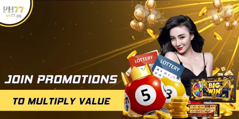 Hướng dẫn chơi slot game cwin999 với chiến lược hiệu quả