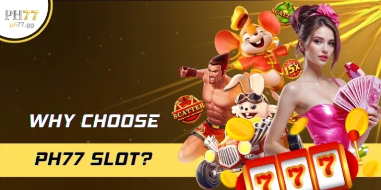 Chiến lược chơi slot game Cwin999 Nổ Hũ