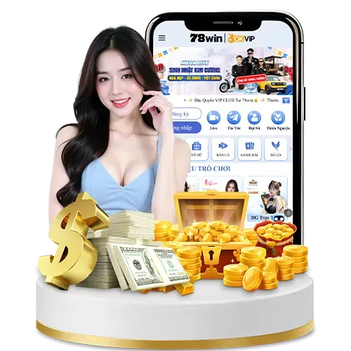 Giao dịch siêu tốc tại cwin999