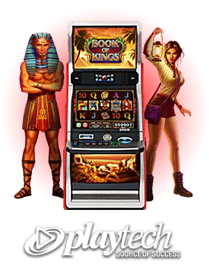 Kho game đa dạng của CWIN999 Nổ Hũ