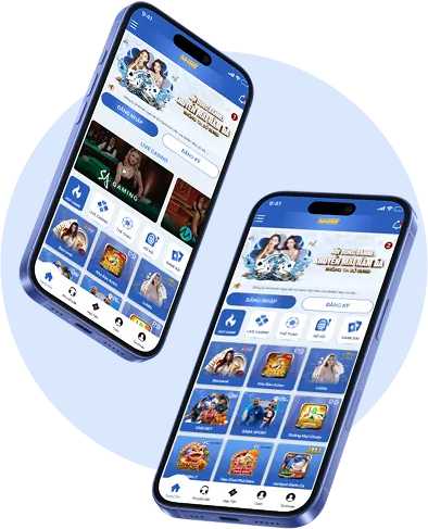Bảo mật thông tin hàng đầu tại cwin999 nổ hũ