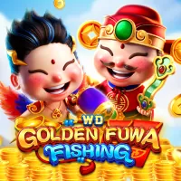 Khuyến Mãi cwin999 Hấp Dẫn