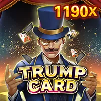 Ưu Điểm Nền Tảng cwin999