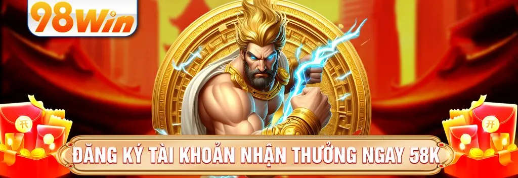 Vòng Quay Miễn Phí Nổ Hũ Hàng Tuần