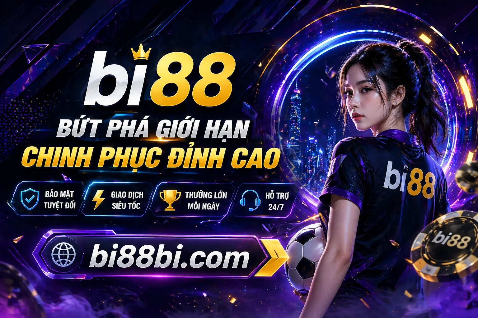 Chương trình VIP CWIN999 Nổ Hũ 2026