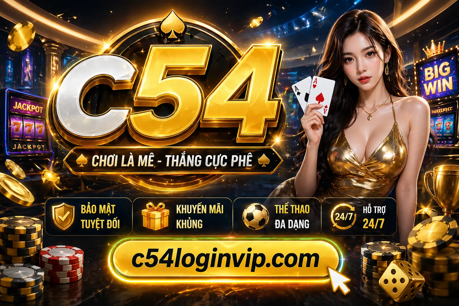 Thế giới bắn cá cwin999 nổ hũ