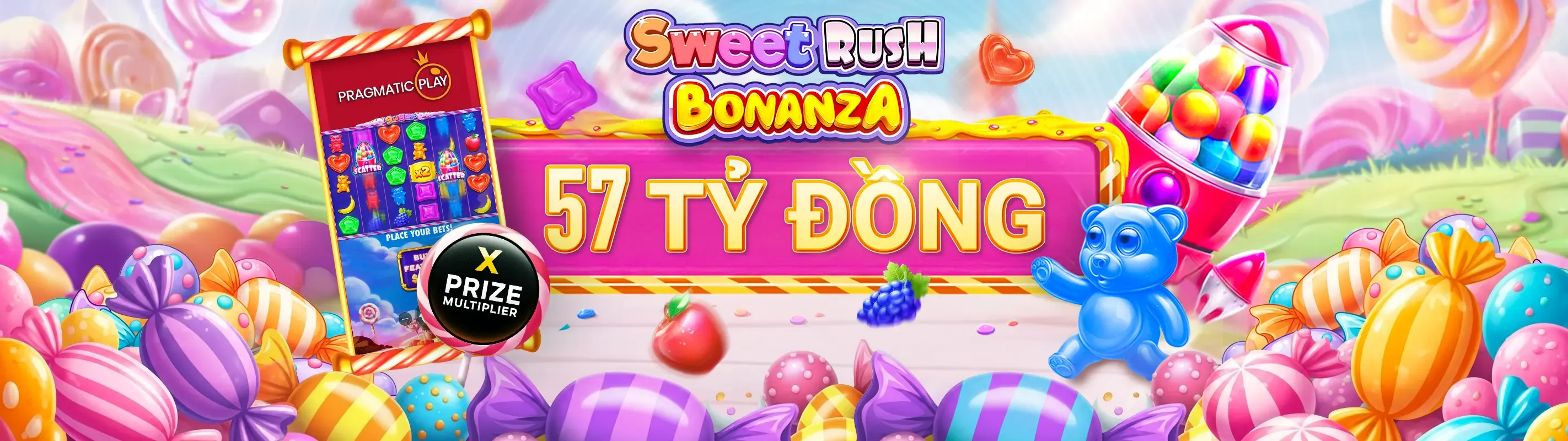 Hình ảnh Cwin999 Nổ Hũ với jackpot lớn và tiền vàng