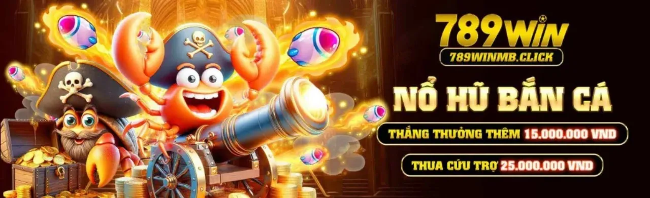 Khuyến mãi cwin999 nổ hũ 2026 - Cơ hội thắng lớn