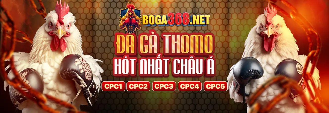 Tin tức cwin999 nổ hũ và các chương trình khuyến mãi hấp dẫn nhất năm 2026