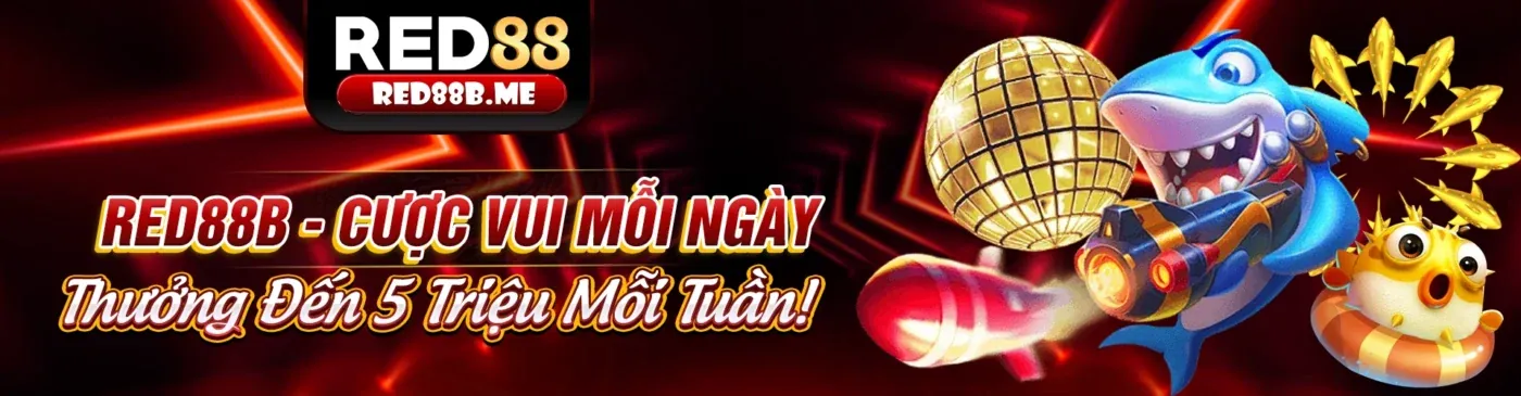 Banner khuyến mãi đá gà cwin999