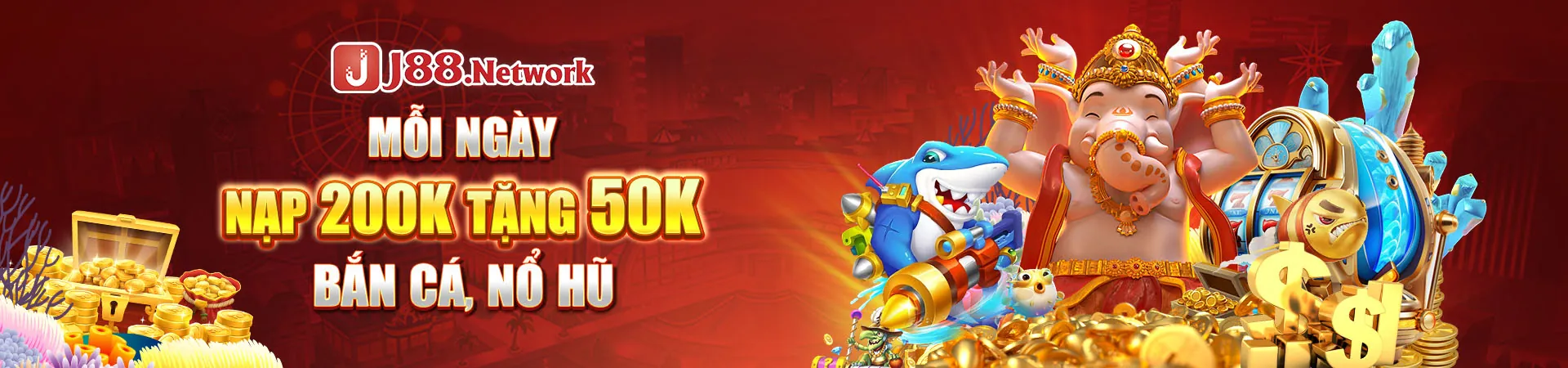 Hình ảnh sảnh VIP sang trọng của Cwin999 nổ hũ