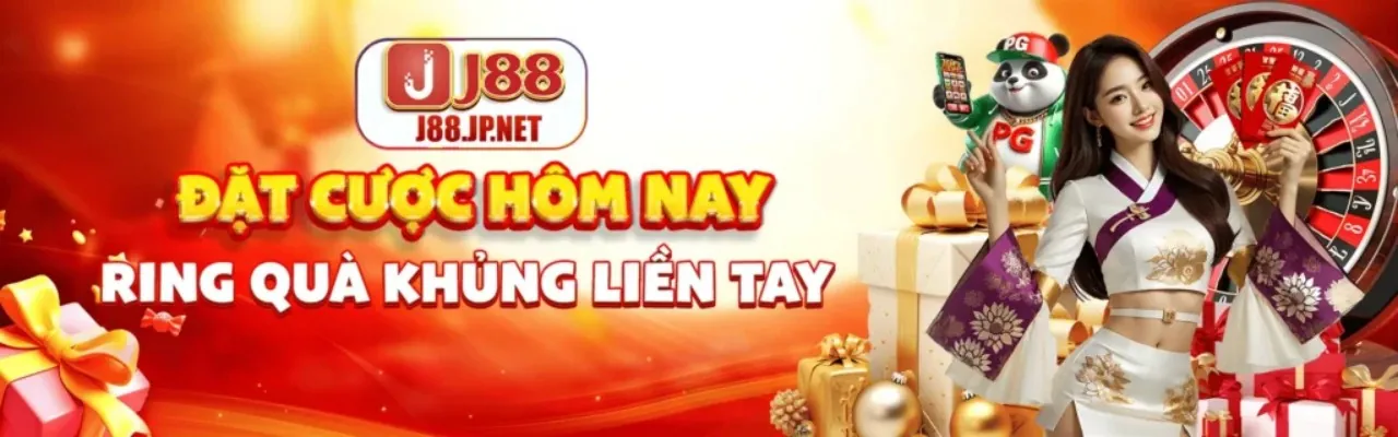 Sòng bạc cwin999 nổ hũ trực tuyến với các trò chơi đa dạng