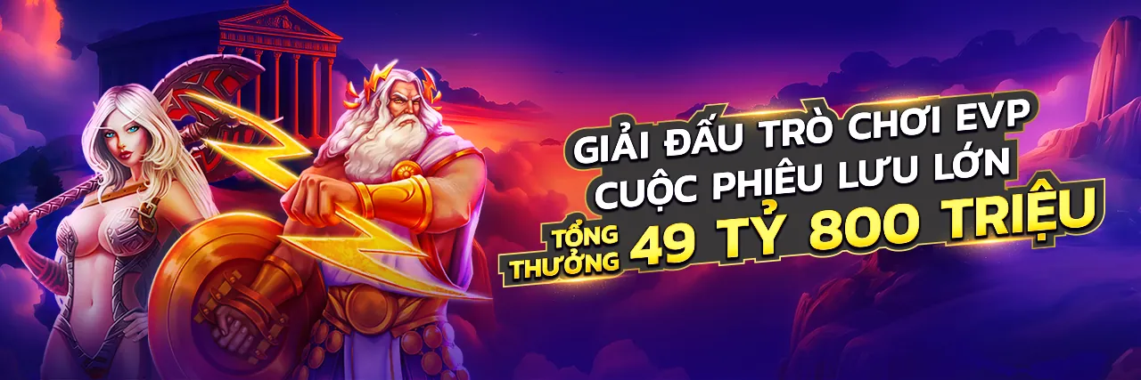 Hình ảnh đội ngũ hỗ trợ khách hàng cwin999 nổ hũ chuyên nghiệp