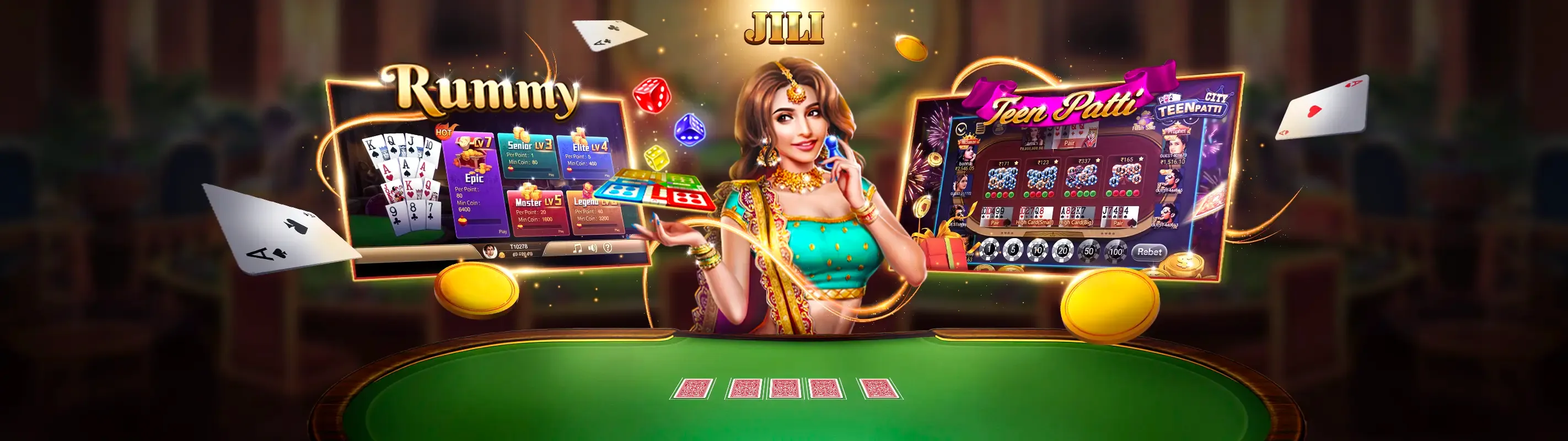 Cwin999 Nổ Hũ - Trải nghiệm trò chơi slot đỉnh cao