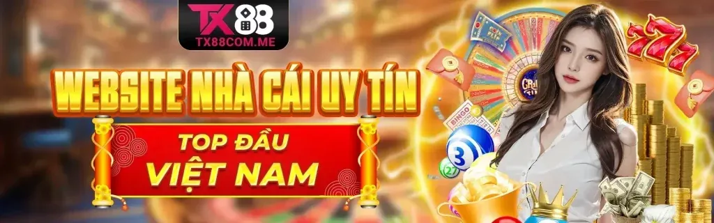 Cwin999 Nổ Hũ - Thế giới quay thưởng đỉnh cao