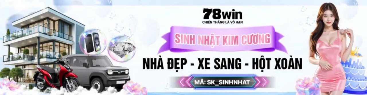 Trò chơi bắn cá cwin999 nổ hũ