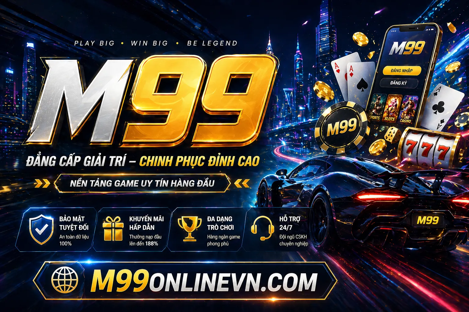 Hướng dẫn đặt cược đá gà tại cwin999 nổ hũ