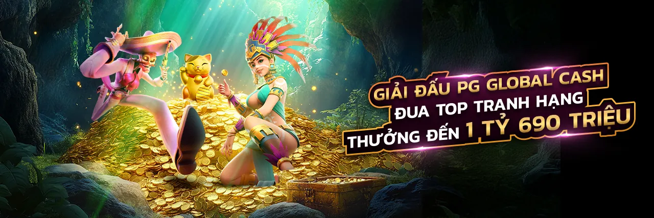 Giao diện ứng dụng cwin999 nổ hũ trên điện thoại