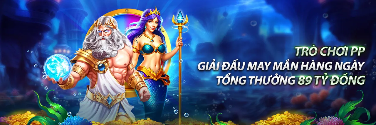 Sân vận động với trận đấu bóng đá sôi động, thể hiện cá cược thể thao cwin999 nổ hũ