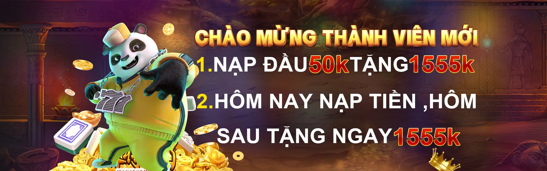 Nhiều môn thể thao khác nhau như bóng chuyền, cầu lông, đua xe