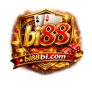 Biểu tượng bảo mật và an toàn của nền tảng cwin999