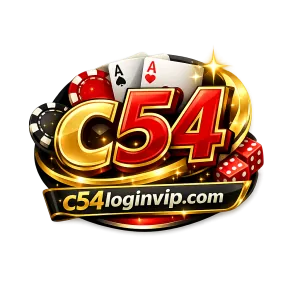 Giao diện trò chơi nổ hũ cwin999 với các biểu tượng đa dạng