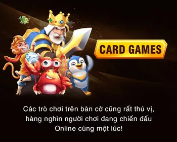 Sự kiện độc quyền VIP Cwin999