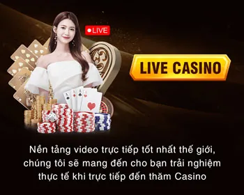 Thưởng sinh nhật độc quyền