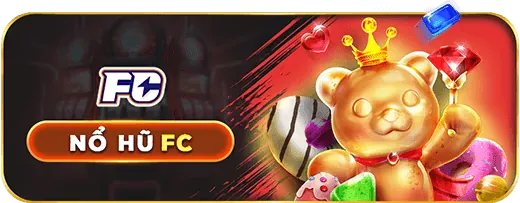 Trò chơi nổ hũ tại cwin999