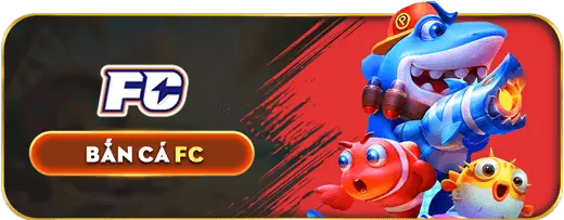 Đa dạng trò chơi cwin999 nổ hũ