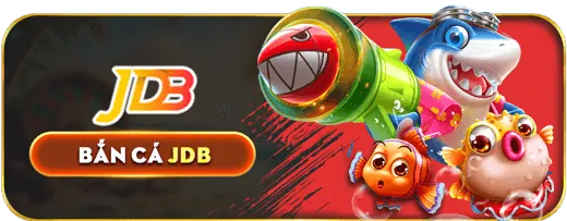 Giao dịch nhanh chóng và tiện lợi cwin999 nổ hũ