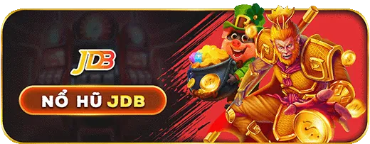 Tỷ lệ nổ hũ cao tại cwin999 nổ hũ