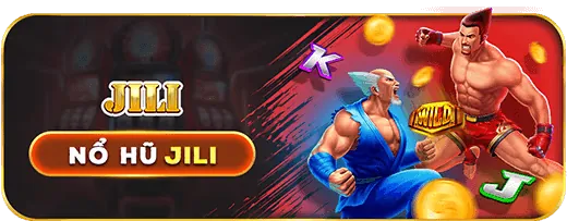 Sòng bạc trực tuyến với người thật cwin999 nổ hũ
