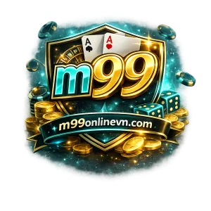 Trò chơi cwin999 máy đánh bạc
