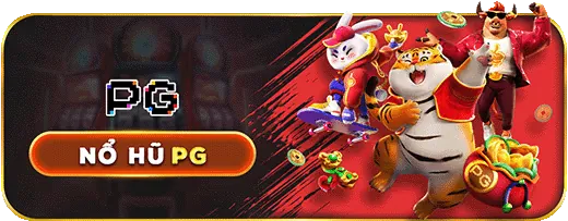 Bắn Cá Rồng cwin999