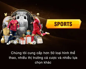 Hình ảnh các ưu đãi và khuyến mãi hấp dẫn tại Cwin999