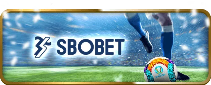 Trò chơi Roulette tại cwin999