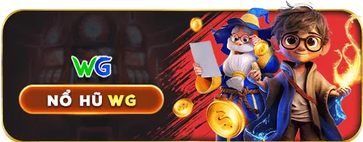 Trải nghiệm nổ hũ với giải jackpot lớn tại cwin999