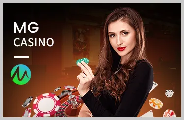 Sản phẩm đa dạng, hấp dẫn