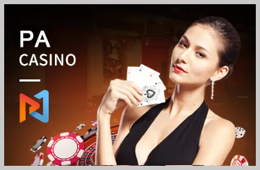 Trò chơi bắn cá tại cwin999