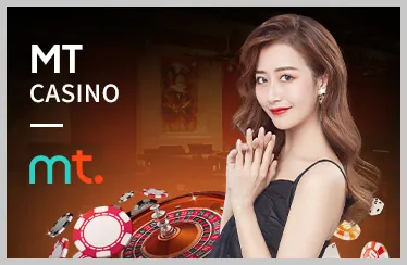 Slot Chủ Đề