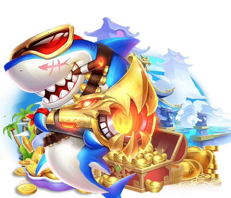 Khuyến Mãi Chào Mừng cwin999 nổ hũ