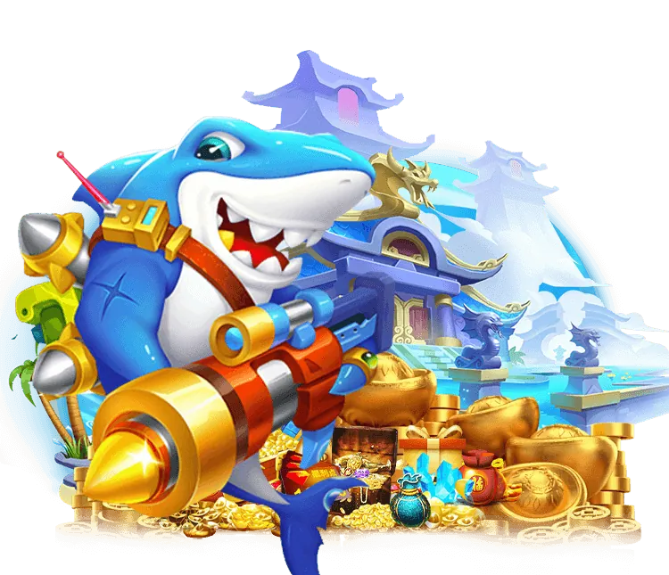 Nổ Hũ Jackpot Lũy Tiến tại cwin999