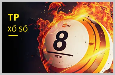 Trò chơi độc quyền VIP