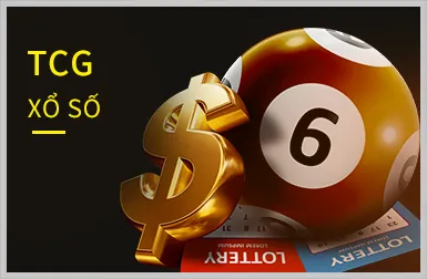 Cá cược Thể Thao tại CWIN999