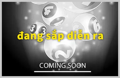 Các trò chơi Nổ Hũ hấp dẫn tại CWIN999