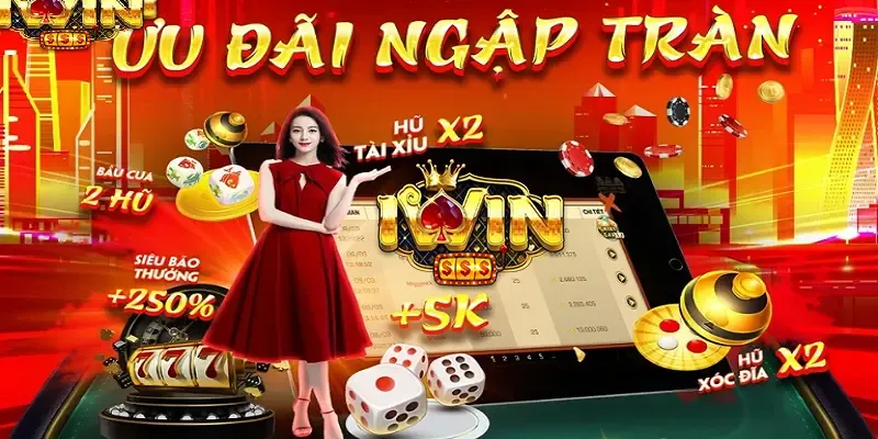 Hướng dẫn cho người mới bắt đầu tại cwin999 nổ hũ và ưu đãi